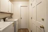 8511 Park Avenue - Photo 18