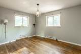 8511 Park Avenue - Photo 19