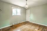 8511 Park Avenue - Photo 20