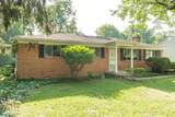 8511 Park Avenue - Photo 3