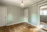 8511 Park Avenue - Photo 21