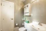 8511 Park Avenue - Photo 22