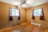 8511 Park Avenue - Photo 23