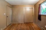 8511 Park Avenue - Photo 24