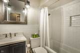 8511 Park Avenue - Photo 25