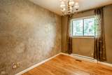 8511 Park Avenue - Photo 26
