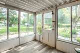 8511 Park Avenue - Photo 28
