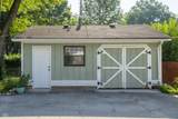 8511 Park Avenue - Photo 29