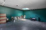 8511 Park Avenue - Photo 30