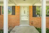 8511 Park Avenue - Photo 4