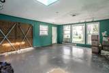 8511 Park Avenue - Photo 31