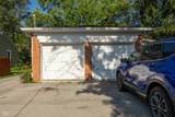 8511 Park Avenue - Photo 32