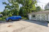 8511 Park Avenue - Photo 33