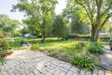 8511 Park Avenue - Photo 34