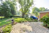 8511 Park Avenue - Photo 35