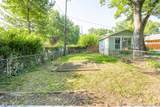 8511 Park Avenue - Photo 36