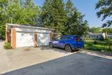 8511 Park Avenue - Photo 37
