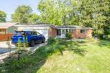 8511 Park Avenue - Photo 38