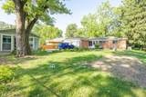 8511 Park Avenue - Photo 39