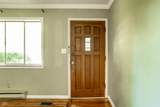 8511 Park Avenue - Photo 5