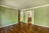 8511 Park Avenue - Photo 6