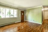8511 Park Avenue - Photo 7
