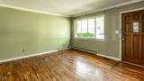 8511 Park Avenue - Photo 8
