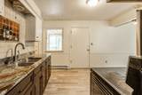 8511 Park Avenue - Photo 9