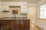 8511 Park Avenue - Photo 10
