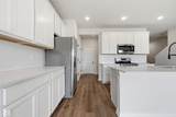 9827 Behner Drive - Photo 11