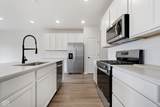 9827 Behner Drive - Photo 12