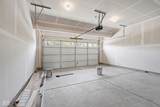 9827 Behner Drive - Photo 13