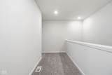 9827 Behner Drive - Photo 14
