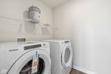 9827 Behner Drive - Photo 15
