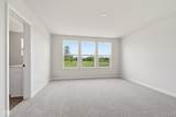 9827 Behner Drive - Photo 16