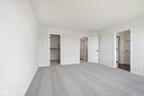 9827 Behner Drive - Photo 17