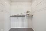 9827 Behner Drive - Photo 18