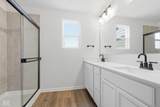 9827 Behner Drive - Photo 19