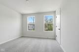 9827 Behner Drive - Photo 20