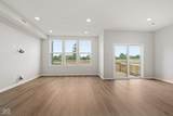 9827 Behner Drive - Photo 3