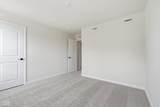 9827 Behner Drive - Photo 21