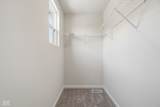 9827 Behner Drive - Photo 22