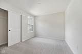 9827 Behner Drive - Photo 23