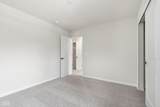 9827 Behner Drive - Photo 24