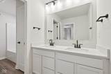 9827 Behner Drive - Photo 25