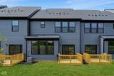 9827 Behner Drive - Photo 26