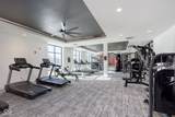 9827 Behner Drive - Photo 30