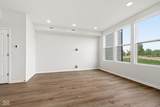 9827 Behner Drive - Photo 4