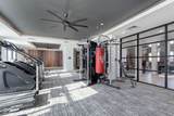 9827 Behner Drive - Photo 31