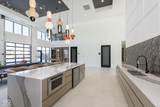 9827 Behner Drive - Photo 32